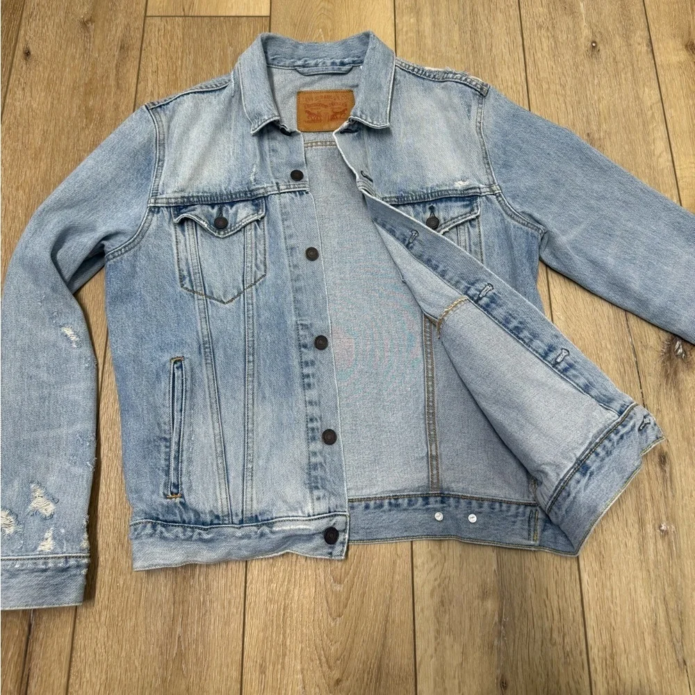 Levis levi men’s